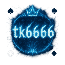tk6666 লোগো
