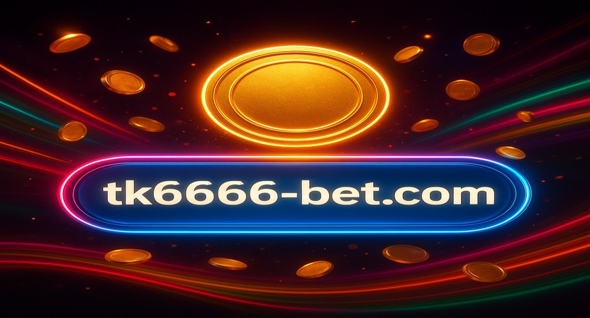 tk6666-এ একাধিক ডিভাইসে লগইন অভিজ্ঞতা