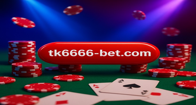 tk6666 লগইনের নিরাপদ যাচাইকরণ ব্যবস্থা